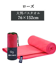 _ ^ _p[ܕt^ ^I Z[ ZC^I XC^I j 唻 y s _炩 z  RpNg Z[^I 13color4TCY z 唻oX^I ubN 