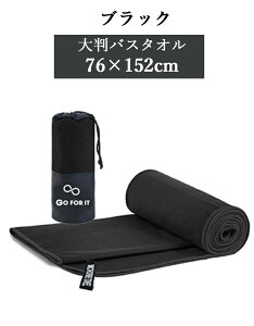 _ ^ _p[ܕt^ ^I Z[ ZC^I XC^I j 唻 y s _炩 z  RpNg Z[^I 13color4TCY z 唻oX^I ubN 