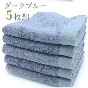 _ R 99.9 L^ _ Lb`^I ^ tFCX^I   ou[^I y VN ̂悤 R | ^I ʔTCY 40×80cm 3J[z oX^I  ze R |@ 