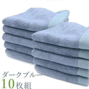 _ R 99.9  ̂ | ^I ^ tFCX^I   y VN ̂悤 R L | ^I ʔTCY 40×80cm _[Nu[ zou[ ^I L R ^I gC^I