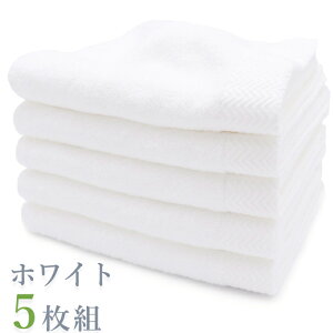 _ R 99.9 L^ _ Lb`^I ^ tFCX^I   ou[^I y VN ̂悤 R | ^I ʔTCY 40×80cm 3J[z oX^I  ze R |@ 