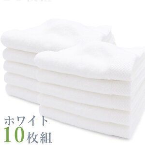 _ R 99.9 b` C | ^I ^ tFCX^I   y VN ̂悤 R L | ^I ʔTCY 40×80cm zCg zou[^I L R ^I gC^I