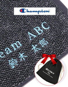 l[hJ_  ^ X|[c^I  ^I  championy1` O `sI ^I 34×80cmW[z c   LOi cLOi ƋLOi 