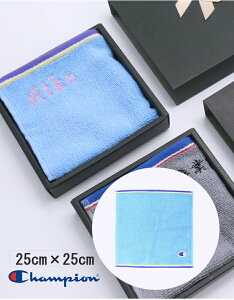 l[hJ `[t X|[c^I  `sI Champion y 1`  hJ \ by nJ` nh^I 25×25cmz^I`[t uh ~j^I w Mtg 