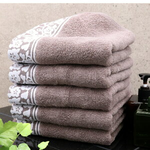 _ 5g svc TCY tFCX^I ^_ ^ ze ^I ^ tFCX^I y  5Zbg 4fUC ʔTCY 40×80cm tFCX ^I z ܂Ƃߔ  k o