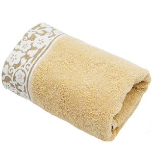 \リピート率90% 横幅40cm 枕バッド におすすめ / フェイス タオル 厚手 【 肉厚 4デザイン 面白サイズ 40×80cm 】 キッチンタオル まとめ買い おしゃれ 北欧 厚め ホテルタオル プチギフト 厚