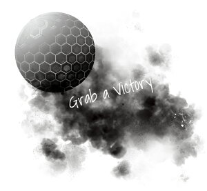    _  ^ ^I ^I Z[ X|[c^I  ^I y 1` z  8 X|[c 30×100cm Z[^I 7colorz j 싅 XC~O