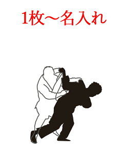    _  ^ X|[c^I  ^I  c  LOi  y 1`  z  14 X|[c 30×100cm p[ܕt Z[^I 3color 