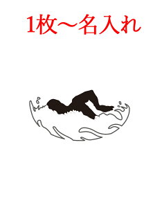    _  ^ ^I ^I X|[c^I   c LO LOi y 1` z  40×80cm 14 X|[c p[ܕt Z[^I 3co