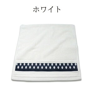 y9/29܂ 10%PointBackz hV̓ ^I _   ^ ^I ސE ސEj  e a av[g ^I y O  ze^I ^I ԑ Mt