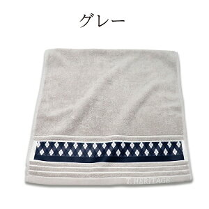 y10/14܂10%PointBackz y omoi z^I _   ^ ^I ސE ސEj  e a av[g ^I y O  ze^I ^I ԑ Mtg