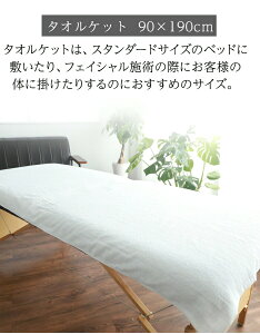 _ T p pC ^ y zCg OJ^Cv GXeKE Iׂ 4TCY ^IPbg oX^I zGXe bv^I KE GXe^I T^I 唻^I GX