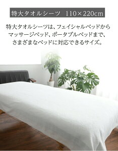 _ IWi S hJ T ̃vtFViUP ^y 1` pC oX^I ^IPbg zCg 70×140cm 90×150cm 90×190cm 110×220cmz ^IV[c GXe^I T^I