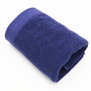 _s[g90 40cm obh ɂ ^ tFCX ^I  y  4fUC ʔTCY 40×80cm z Lb`^I ܂Ƃߔ  k  ze^I v`Mtg 