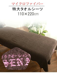 _Iׂ2TCY oX^I ^y 1` l[ hJ ǉ\  z }CNt@Co[ oX^I 70×140cm ^IV[c 110×220cm z GXe^I T^I Ɩp GXe T