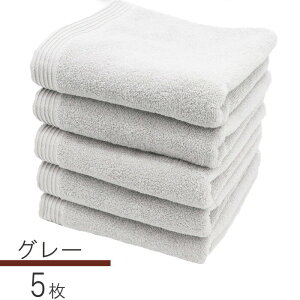 _ 5g svc TCY tFCX^I ^_ ^ ze ^I ^ tFCX^I y  5Zbg 4fUC ʔTCY 40×80cm tFCX ^I z ܂Ƃߔ  k o