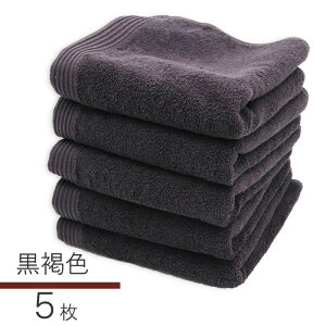 _ 5g svc TCY tFCX^I ^_ ^ ze ^I ^ tFCX^I y  5Zbg 4fUC ʔTCY 40×80cm tFCX ^I z ܂Ƃߔ  k o