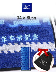 l[hJ_  ^ X|[c^I  y1`   ~Ym X|[c ^I 34×75cmz c   LOi cLOi ƋLOi O uh v[g 