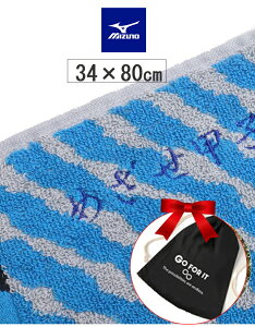 l[hJ_  ^ X|[c^I ~Ym  c   LOi cLOi ƋLOi y1`  \ ~Ym X|[c ^I 34×75cmz O uh v