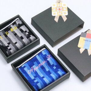 l[hJ ~j^I nh^I c  LOi cLOi ƋLOi X|[c^I  y 1`  hJ ~Ym nJ` nh^I 20×20cm ubN u[ z