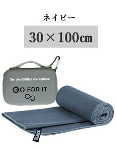 _   ^ ^I ZC^I XC^I j X|[c^I y GO FOR IT[ ǉ\ _炩 z  _炩 Z[^I 13color40×80cm30×100cm zXC~O  v[