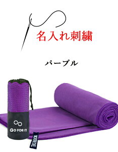l[hJ_  ^ ^I Z[ oX^I y1` O z  _炩 [ܕt Z[^I 50×120cmz ZC^I XC^I 唻 j X|[c^