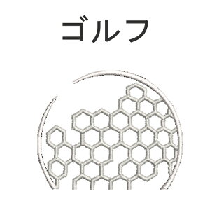 l[hJ_  ^ ^I ^I   LOi X|[c^I  y1~ l[ hJ 8 X|[c hJ z  p[ܕt Z[^I 13color 40