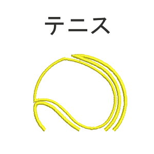 l[hJ_  ^ ^I ZC^I X|[c^I  y1~ l[ hJ z  Z[^I 13color30×100cmp[ܕtz c  LOi cLOi 