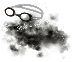    _  ^ ^I ^I Z[ X|[c^I  ^I y 1` z  8 X|[c 30×100cm Z[^I 7colorz j 싅 XC~O