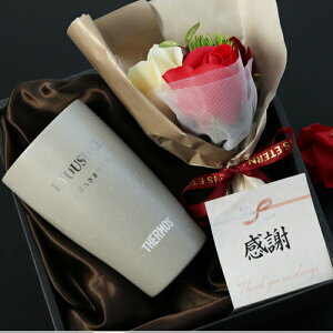 y9/29܂ 10%PointBackz hV̓ v[g Mtg  _   ^ ^u[  T[X   e e v[g THERMOS ^fM y O T[X^u[ ۉ 