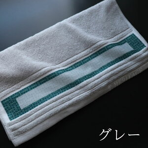 y10/29܂10%PointBackzy omoi z _   ^ ^I ސE ސEj җ җj a av[g ^I y O X^CbV ze^I ԑ MtgZ