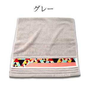 y10/29܂10%PointBackzy omoi z_   ^ ^I җ җj a av[g ze ^I y O X^CbV ^I ԑ MtgZbg z LO 