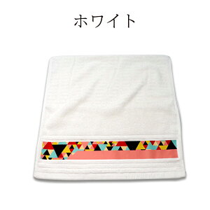 y10/29܂10%PointBackzy omoi z_   ^ ^I җ җj a av[g ze ^I y O X^CbV ^I ԑ MtgZbg z LO 