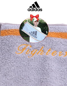 l[hJ_  ^ X|[c^I   AfB_X adidas ^I y1` O AfB_X^I 34×75cm Chz c   LOi cLOi ƋLOi 