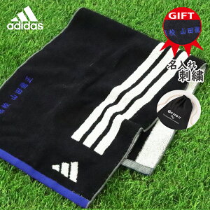l[hJ_  ^ X|[c^I  AfB_X ^I ^I adidas O y 1`  AfB_X^I 30×75cmX^_[h z  ^I u