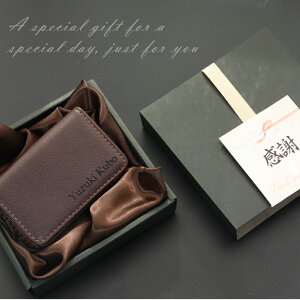 y12/2܂10%PointBackz NX}X Mtg h  Y v`Mtg h fB[X AEj j y }Olbg^Cv Xeb` hP[X MtgZbg z a v