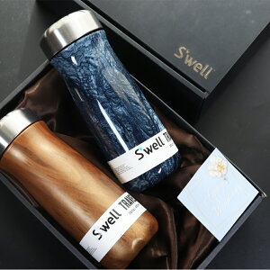 yS'wellz Mtg  j yA v[g   җj t^t y 470ml ۉ ۗ S'well Wt ^󖧕 L 3d\ XeX{g yAMtg z v[g LO 