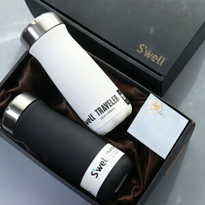 y12/2܂10%PointBackzyS'wellz NX}X Mtg  j yA v[g   җj t^t y 470ml ۉ ۗ S'well Wt ^󖧕 L 3d\ XeX{g y