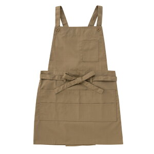 _ l[ hJ ^_ ^ Gv  Gv җ җj Mtg v[g   y 1` O bvXgbv  y O V[g Gv