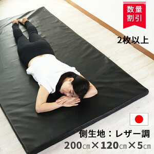 _{^ }bT[W}bg }bT[W }bg }bgX ^C }bT[W yvdl { h U[  ^C}bT[W}bg 2TCYz U[}bgX }bT[Wp}bg 