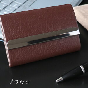 y12/2܂10%PointBackz h  Y v`Mtg  e fB[X AE AEj jy Vo[ }Olbg hP[X z a v[g 搶 ގ  i O P[