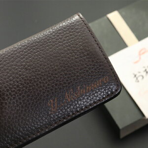 y12/2܂10%PointBackz NX}X Mtg h  Y v`Mtg h fB[X AEj j  y }Olbg^Cv Xeb` hP[X MtgZbg z a