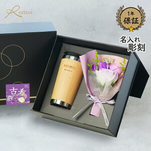 �y12/25�܂�10%PointBack�z�y omoi �z �Ê� ��� �v���[���g �N���X�}�X �M�t�g ������^���u���[�^���u���[ ������ �� �Ď� ��� �Ê� �W�t�� ������� �� ���e �a���� �y ���O���� �X�e�����X �t�^