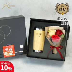 y10/29܂10%PointBackzy omoi z Ê  v[g Mtg ^u[^u[   Ď  Ê Wt   e a y O XeX t^t | ^