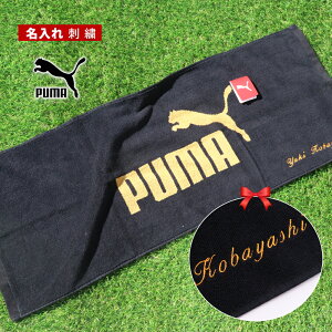  l[hJ_  ^ X|[c^I ^I v[} puma y1`  X|[c ^I 34×90cm zuh  ^I  oXP TbJ[ 싅  v[}^I