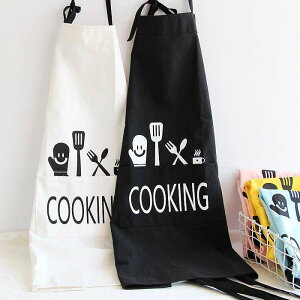 k Lb` Gv  K[fjO Lb` 3F O|  fB[X JtF X H jH  JWA t[TCY  jp ubN zC