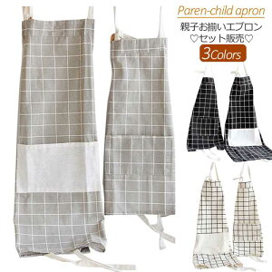 Gv eqyA 100 yAbNIׂ2F }`J[ XgCv  킢 i` `FbN CX^f }} a v[gy䂤pPbg֑z