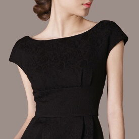 楽天市場 セレブファッション タイトワンピース 定番の白ワンピースの通販