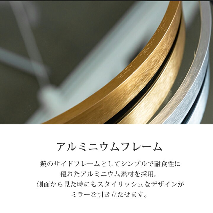 楽天市場】鏡 スタンドミラー 全身 姿見鏡 全身鏡 ウェーブミラー 韓国 