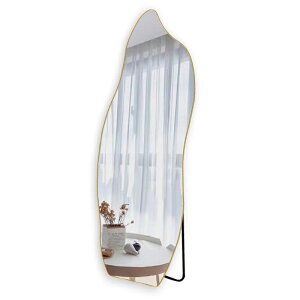  X^h~[ Sg p Sg EF[u~[ ؍ _    ^ 180×60cm Ă 傫 rO  l炵 V ubN Vo[ S[h@~